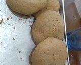 Foto langkah ke 11 dari resep Roti boy.
