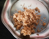 முடவாட்டுக்கால் கிழங்கு வெஜ் சூப் ரெசிபி ஸ்டேப் 2 புகைப்படம்
