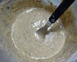 Foto del paso 2 de la receta: Marineras de pollo!🍗❇️💠