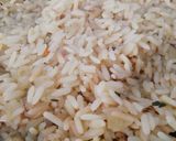 Une image de l'étape 4 de Riz pilaf 🍚.