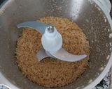 Foto del paso 1 de la receta: Mini magdalenas de buñuelos de Cuaresma