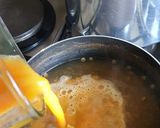 Foto del paso 4 de la receta: Cazuela de lentejas