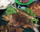 Foto langkah ke 3 dari resep 38. Sambelan.