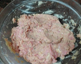Foto del paso 3 de la receta: Guiso de judías blancas con albóndigas