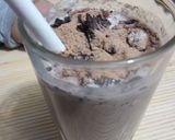 Foto del paso 4 de la receta: Malteada de oreo 🤎