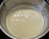 Foto del paso 2 de la receta: Escalopines al Cabrales