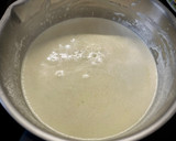 Foto del paso 2 de la receta: Escalopines al Cabrales