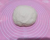 Hình bước làm 1 của món Bánh mì que bơ tỏi pate