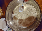 Dobladitas