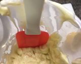 Foto del paso 2 de la receta: Papas con salmón y mayonesa al aroma de ajo