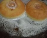 Foto langkah ke 4 dari resep Doughnut Autolysis.