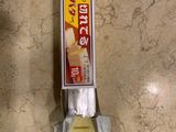 สปาเก็ตตี้ไข่ปลาเมนไทโกะ