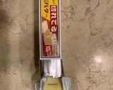 รูปขั้นตอนการทำที่ 1 ของ สปาเก็ตตี้ไข่ปลาเมนไทโกะ