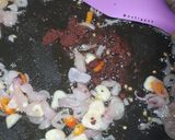 Foto langkah ke 3 dari resep Tumis Bawang.