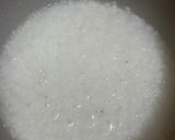 صورة لخطوة 1 من وصفة رز بحليب بالطريقة التركية (سوتلاج)