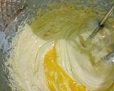 Foto langkah ke 2 dari resep Cappucino Kukis.