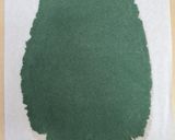 Foto del paso 2 de la receta: Galletas de spirulina 🌊
