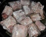 Foto del paso 29 de la receta: Rabo guisado