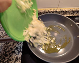 Foto del paso 3 de la receta: Hojaldrado de solomillos de pavo 😋
