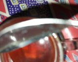 Foto langkah ke 2 dari resep Hot tea.