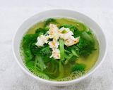 Hình bước làm 2 của món Cơm nhà đơn giản mà ngon 228