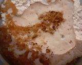 Foto del paso 4 de la receta: Rosquitas - veganas