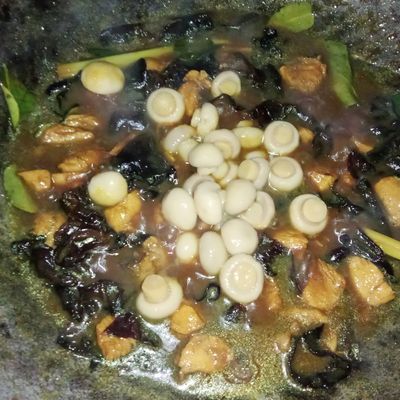 Langkah 8