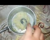 صورة لخطوة 2 من وصفة زلابية البنان 😍😋😋