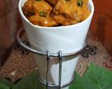 Dynamite Chicken recipe step 12 photo