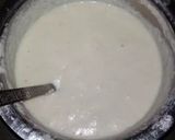 ઈડલી ટકાટક (Idli Takatak Recipe In Gujarati) રેસીપી સ્ટેપ2ફોટો