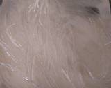 68. Soto Ceker langkah memasak 2 foto