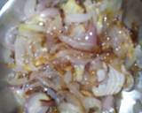 Roghan Josh recipe step 2 photo