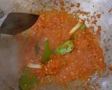 Foto langkah ke 3 dari resep 06. Kentang mustofa.