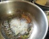 સરગવા ની કઢી (Saragva Shing Kadhi Recipe In Gujarati) રેસીપી સ્ટેપ2ફોટો