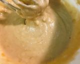 A picture of step 2 of Sweet corn 🌽 muffins with chocolate 🍫 chips!.