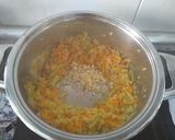 Foto del paso 5 de la receta: Salsa de tomate