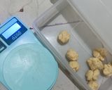 Foto langkah ke 2 dari resep #794. Pastel Gulung (Frozen).