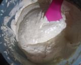 Foto langkah ke 4 dari resep Bolu tape.
