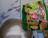 Foto langkah ke 2 dari resep Jelly Tea.