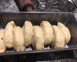 Foto del paso 6 de la receta: Pan de cebolla (pan casero)