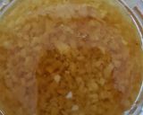Foto langkah ke 4 dari resep Baceman bawang putih.