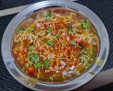 A picture of step 4 of Sev usal.