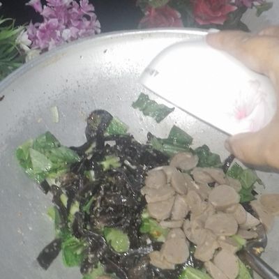 Langkah 4
