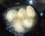 Foto langkah ke 5 dari resep Pastel.