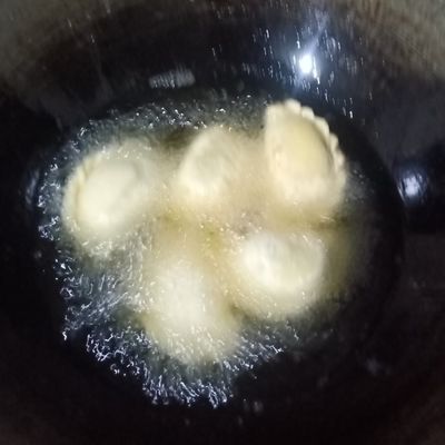 Langkah 5