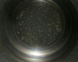 મેથીના મુઠીયા (Methi Muthiya recipe in Gujarati) રેસીપી સ્ટેપ7ફોટો