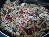 Tuna Suir Pedas