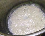 Foto langkah ke 4 dari resep Nasi Kebuli Magicom.