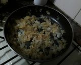 Foto del paso 3 de la receta: Arrolladitos de zucchini rellenos con tofu