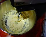 Foto del paso 3 de la receta: Muffins de plátano y nuez